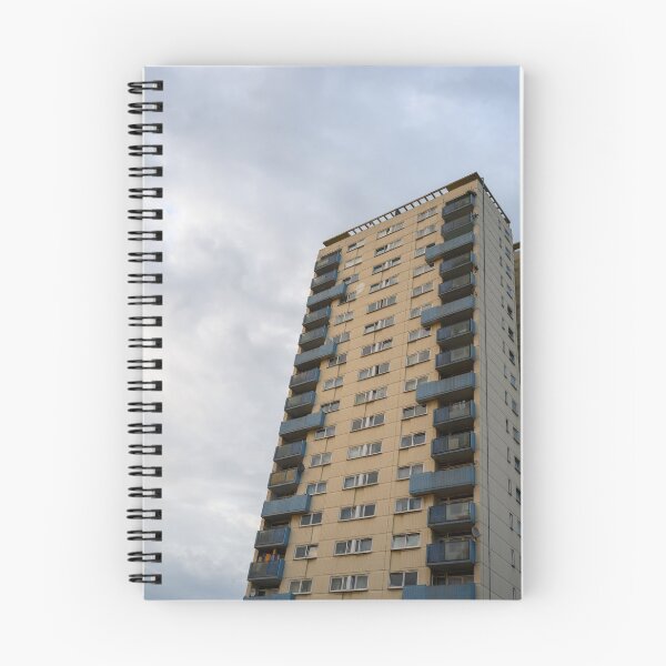 Item preview, The beauty of apartments designed and sold by Tom Ryan-Elliott.