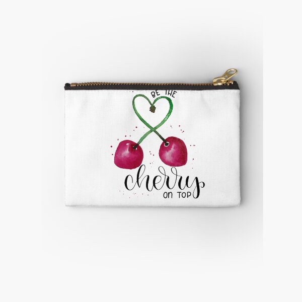 Item preview, cherry on top designed and sold by Ela93.