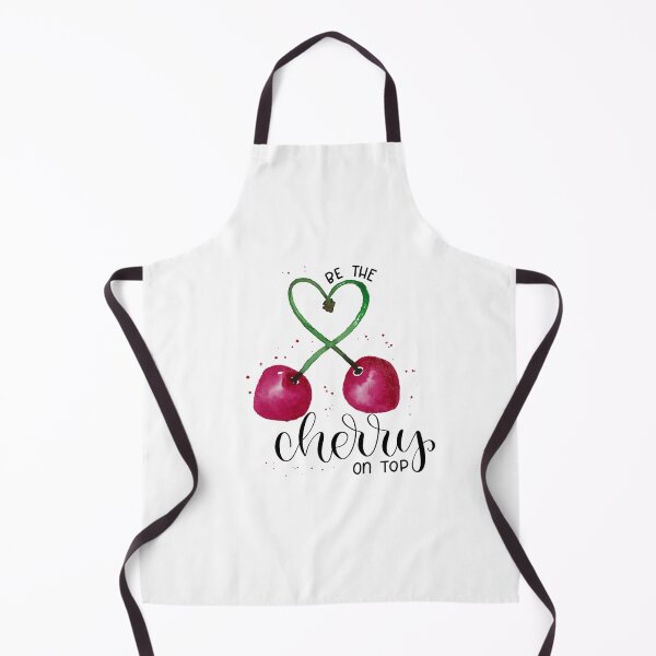 Item preview, cherry on top designed and sold by Ela93.