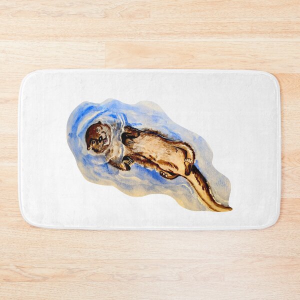 Item preview, Otterly Ridiculous designed and sold by kmdesign20.
