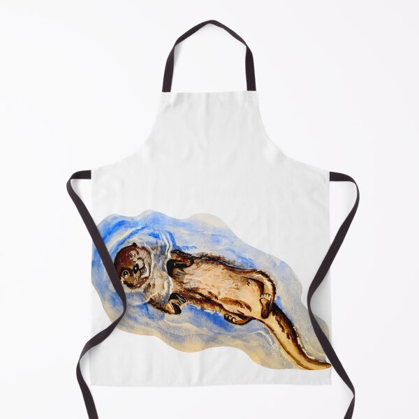 Item preview, Otterly Ridiculous designed and sold by kmdesign20.