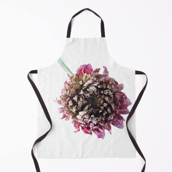 Item preview, dry flower designed and sold by greatnorris.