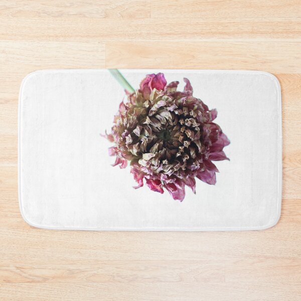 Item preview, dry flower designed and sold by greatnorris.