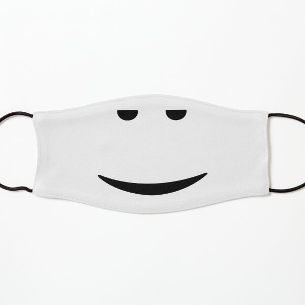 Still Chill Face Roblox Mask By T Shirt Designs Redbubble - roblox face mask mask by fanshop858 redbubble