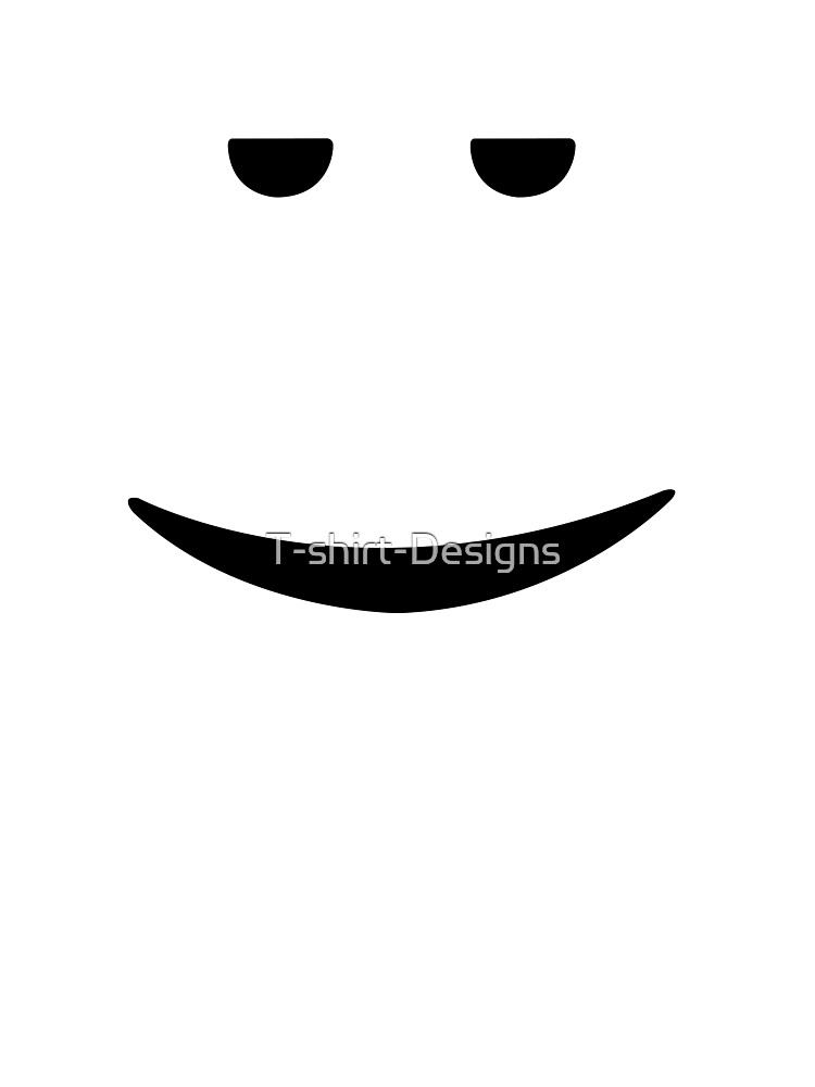 Still Chill Face Roblox Baby One Piece By T Shirt Designs Redbubble - roblox c face