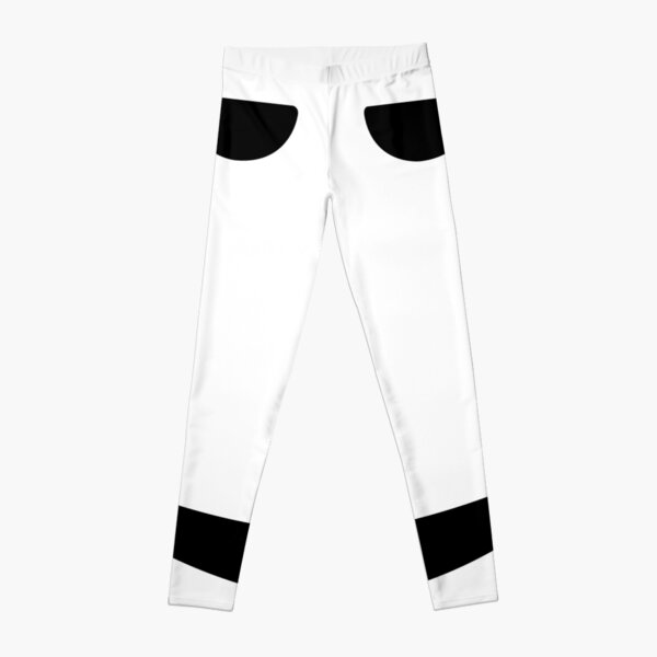 Bloxburg Leggings Redbubble - roblox robux leggings redbubble