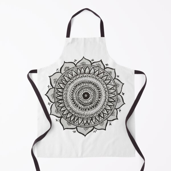 Item preview, Abstract hand draw design designed and sold by Sovik Goswami.