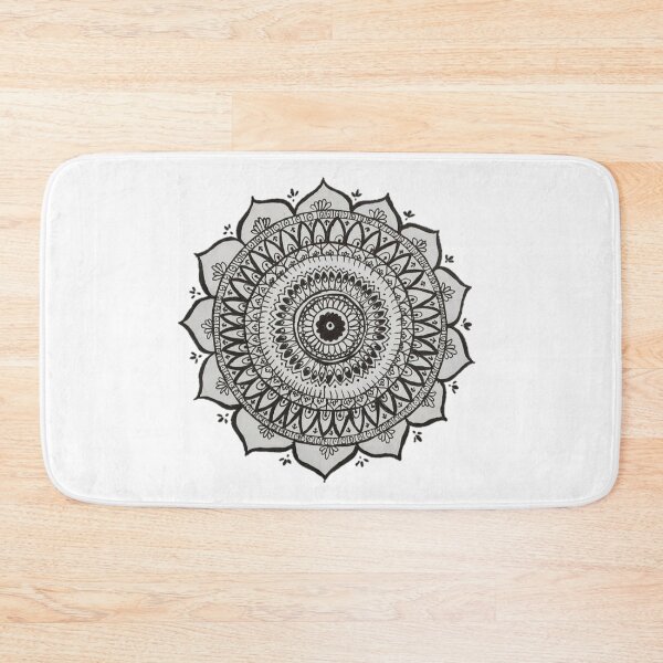 Item preview, Abstract hand draw design designed and sold by Sovik Goswami.