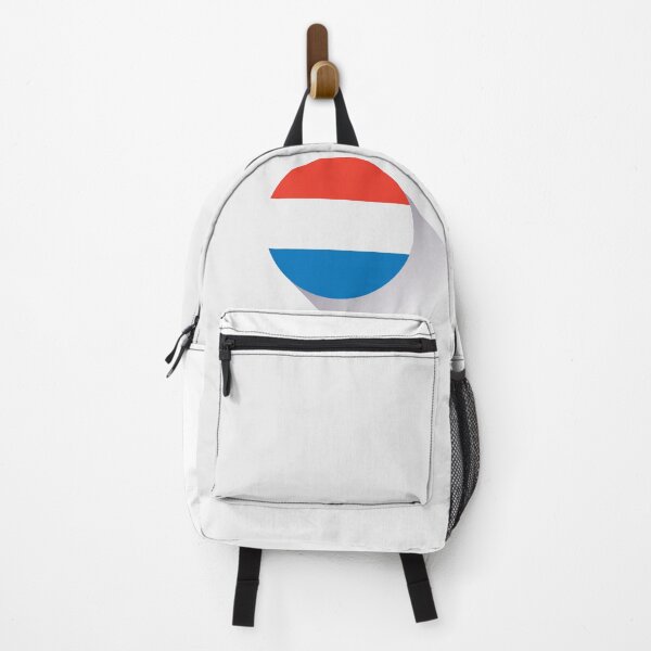 Item preview, Netherlands Flag designed and sold by artworkbyrihen.