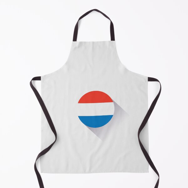 Item preview, Netherlands Flag designed and sold by artworkbyrihen.