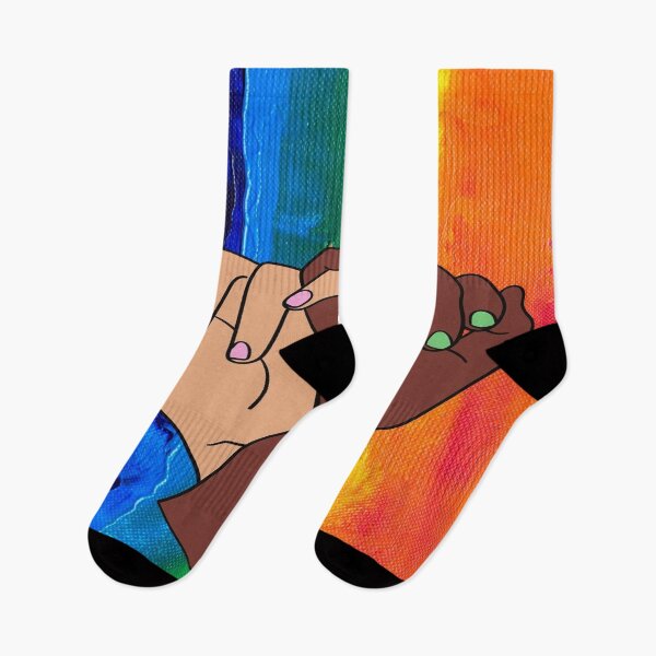 Item preview, rainbow pride designed and sold by Alexblueminimal.