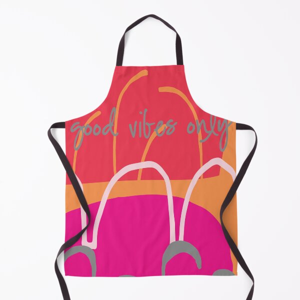 Item preview, Good Vibes Only designed and sold by andylynns.