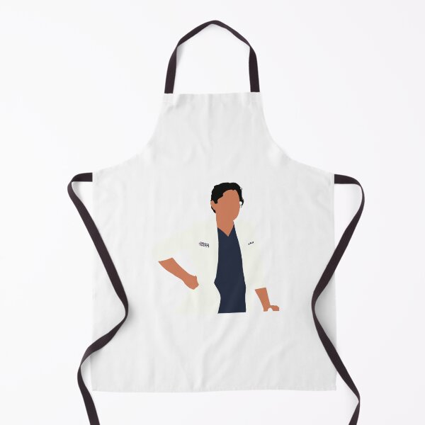 Item preview, Calli Torres designed and sold by ShortStickers.