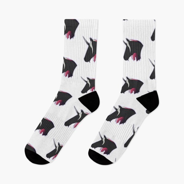 Item preview, Unicorn v2 designed and sold by SleeplessBurb.