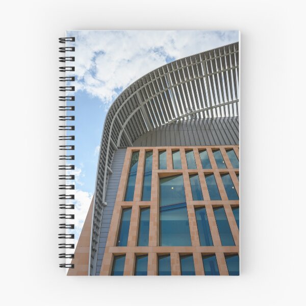 Item preview, Francis Crick Institute designed and sold by Tom Ryan-Elliott.