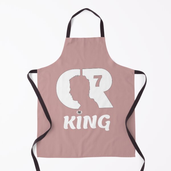 Item preview, Ronaldo designed and sold by IZ-STAR.