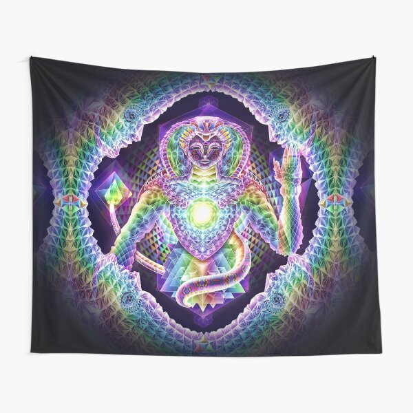 Item preview, Gifts of Nature designed and sold by SalviaDroid.