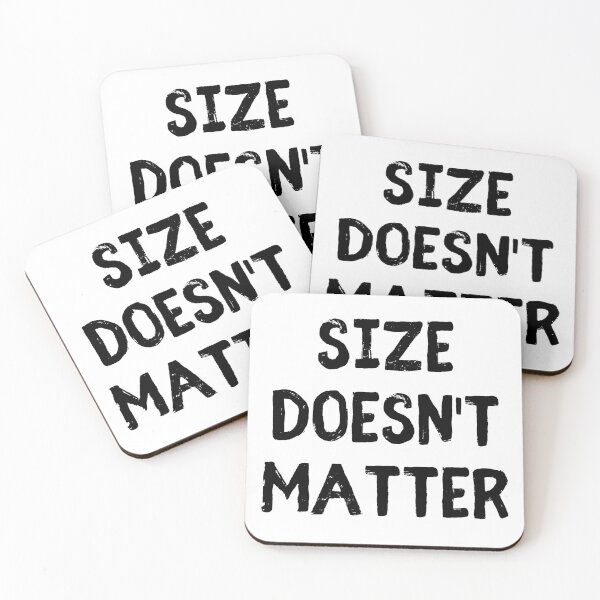 Item preview, White Lie Party - Funny White Lies designed and sold by m95sim.