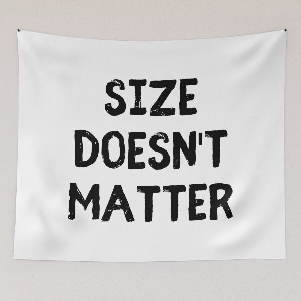 Item preview, White Lie Party - Funny White Lies designed and sold by m95sim.