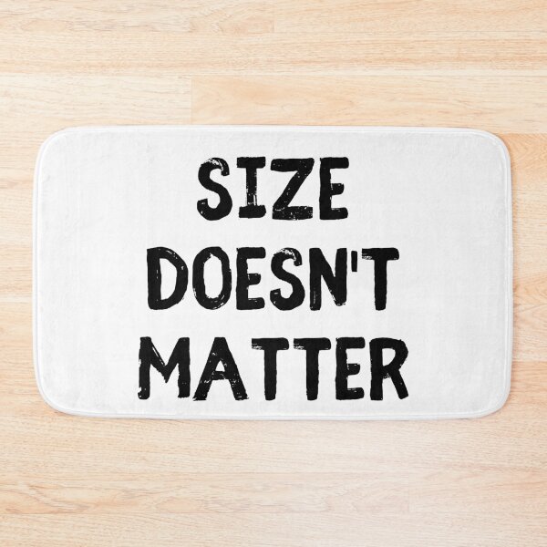 Item preview, White Lie Party - Funny White Lies designed and sold by m95sim.