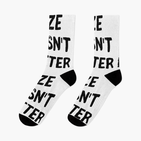 Item preview, White Lie Party - Funny White Lies designed and sold by m95sim.