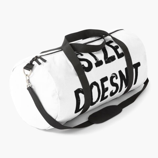 Item preview, White Lie Party - Funny White Lies designed and sold by m95sim.