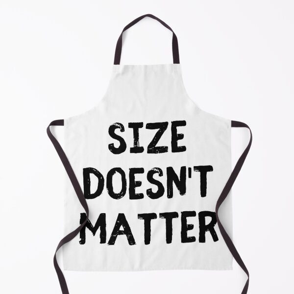 Item preview, White Lie Party - Funny White Lies designed and sold by m95sim.