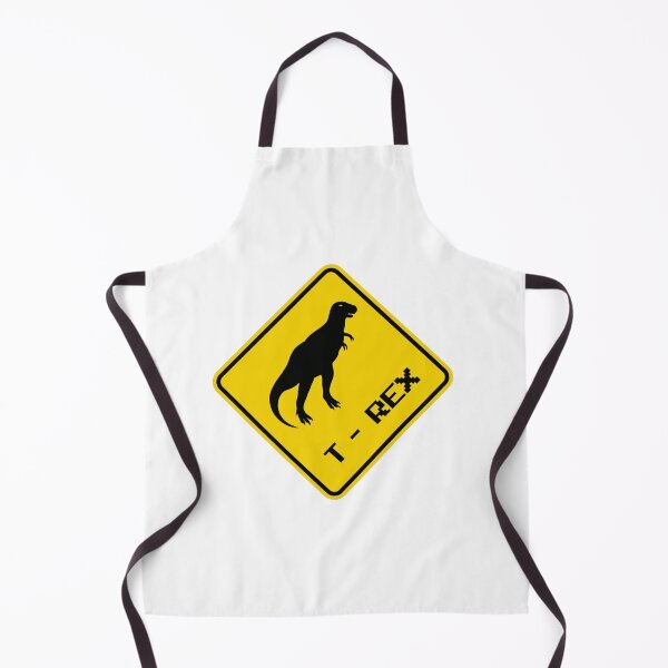 Item preview, T-REX designed and sold by ARCADEWEAR.IT.