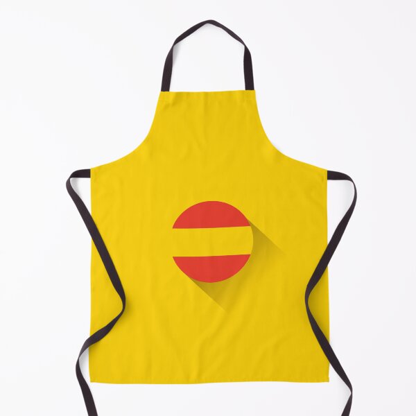 Item preview, Spain Flag designed and sold by artworkbyrihen.