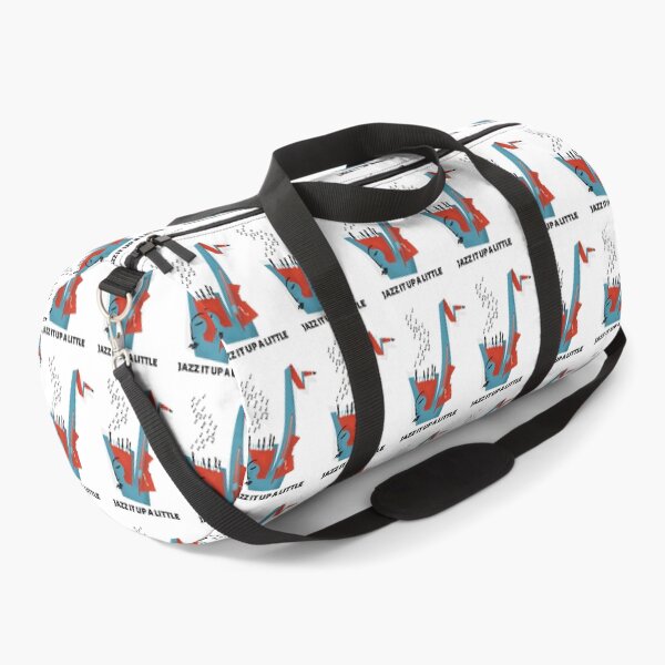 Item preview, J for Jazz designed and sold by Apoorv Choudhary.