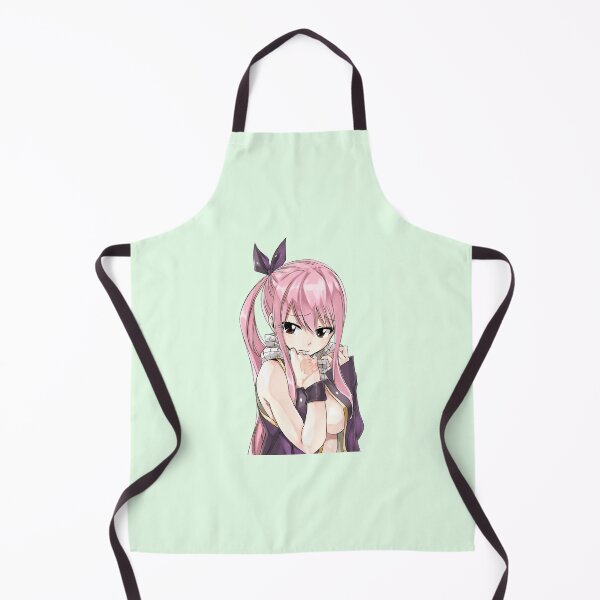 Item preview, Pink Anime Super Sexy Girl designed and sold by 72artteam.