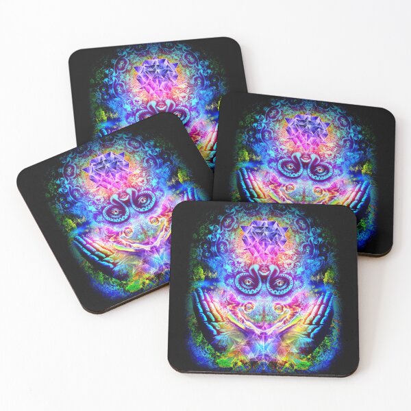 Item preview, Transition to Butterfly designed and sold by SalviaDroid.
