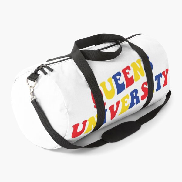 Item preview, Queens University designed and sold by annaawalk.