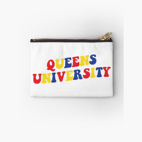 Item preview, Queens University designed and sold by annaawalk.