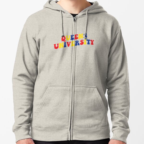 Glory clearance university hoodie