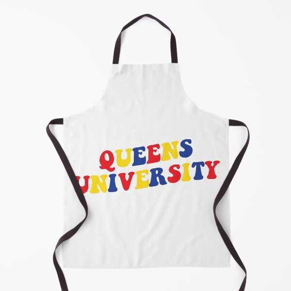 Item preview, Queens University designed and sold by annaawalk.