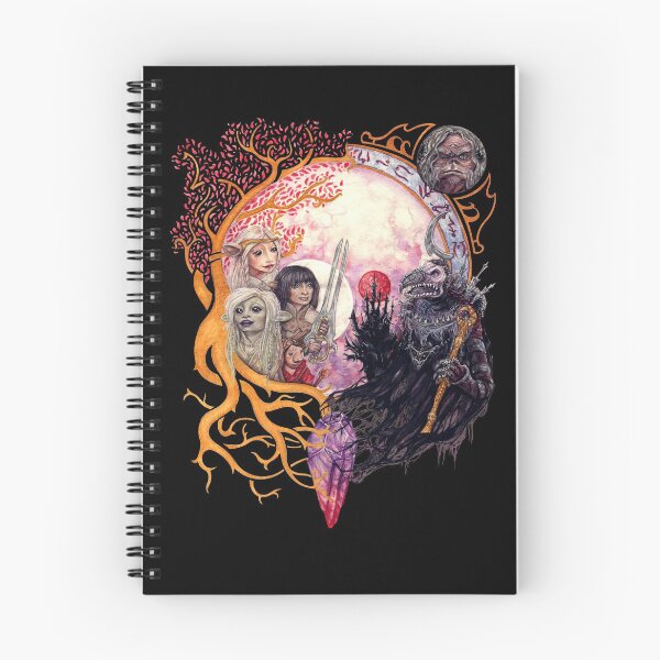 Item preview, The resistance designed and sold by Darkynere.