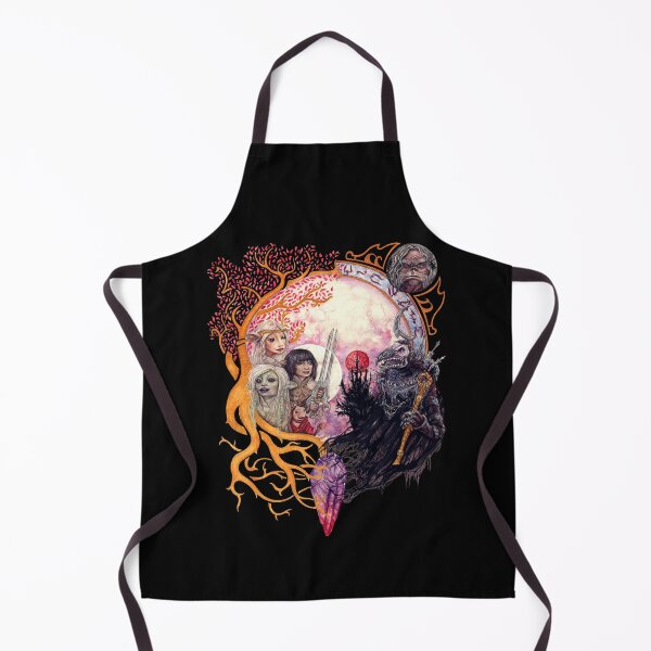 Item preview, The resistance designed and sold by Darkynere.