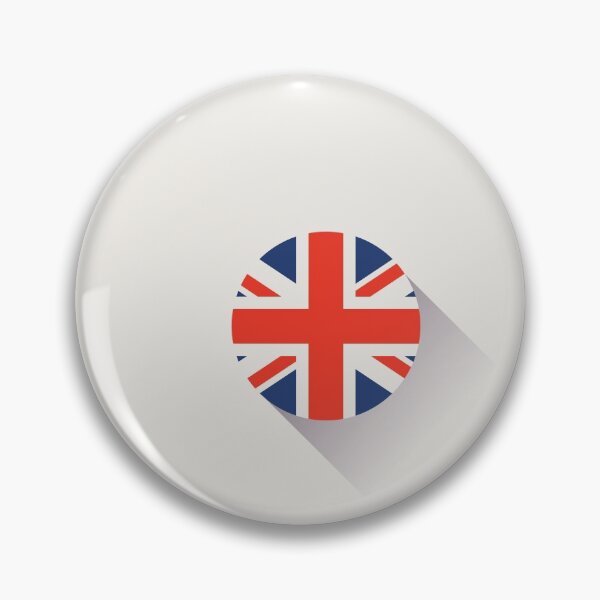 Artikelvorschau, Großbritannien UK Flagge entworfen und verkauft von artworkbyrihen.