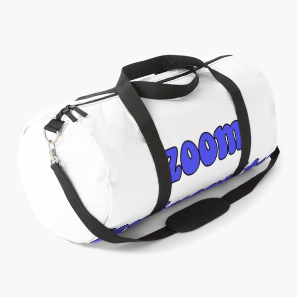 Item preview, zoom university designed and sold by jasleenM.