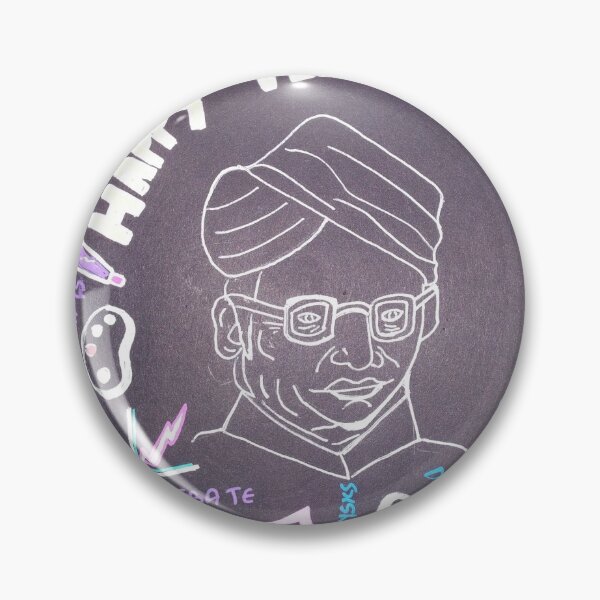 Item preview, Teacher's Day designed and sold by komal tewari.