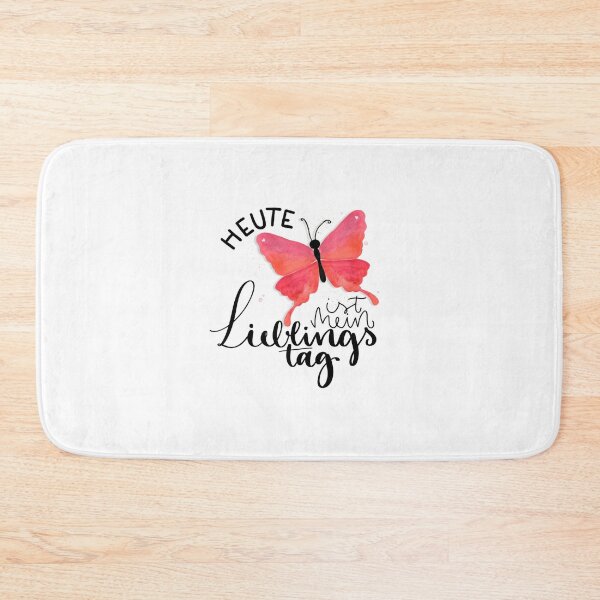 Item preview, Favorite day designed and sold by Ela93.
