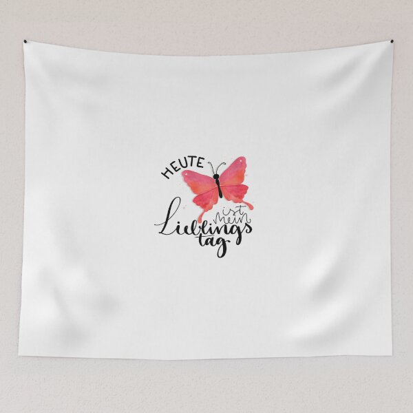 Item preview, Favorite day designed and sold by Ela93.