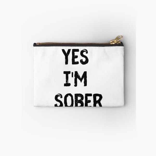 Item preview, White Lie Party - Funny White Lies designed and sold by m95sim.
