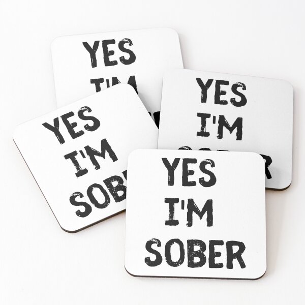 Item preview, White Lie Party - Funny White Lies designed and sold by m95sim.