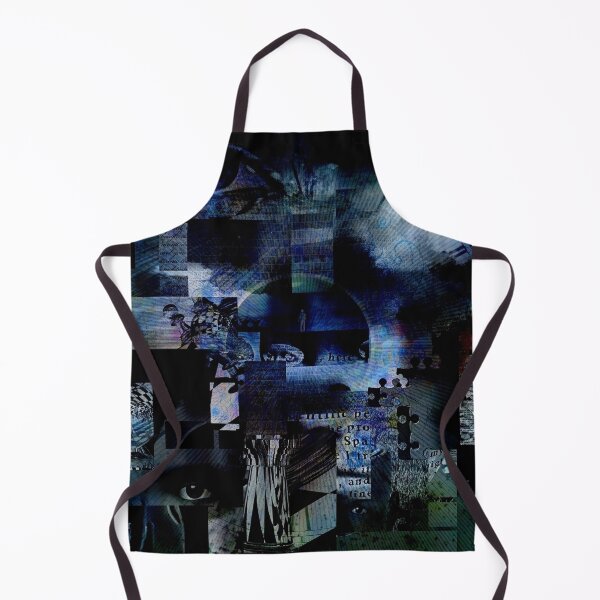 Item preview, Man on a road to Heaven designed and sold by rolffimages.
