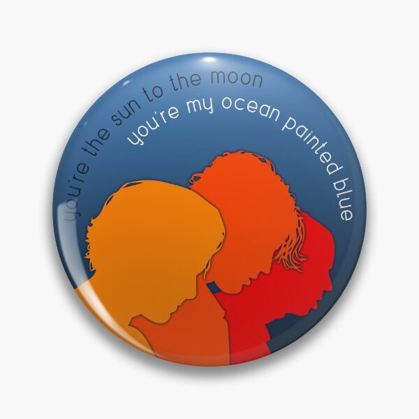 Item preview, You designed and sold by mpmi0801.