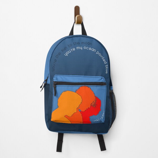 Item preview, You designed and sold by mpmi0801.