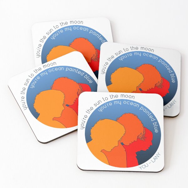 Item preview, You designed and sold by mpmi0801.