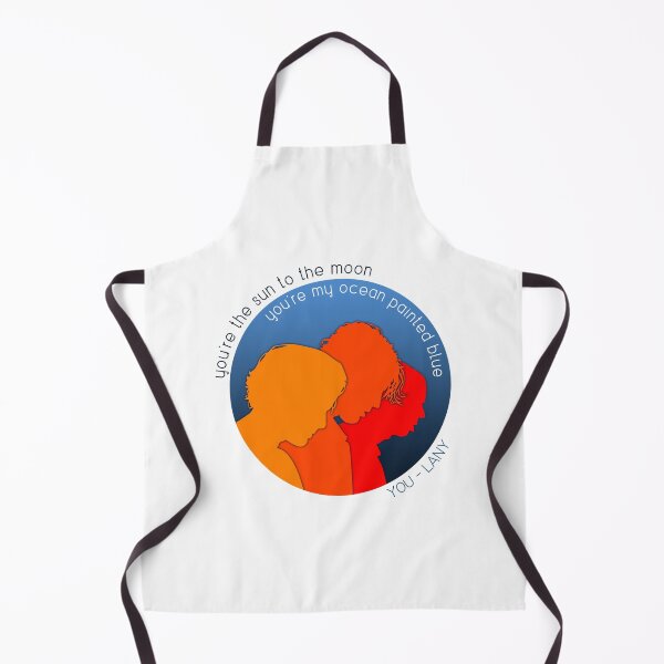 Item preview, You designed and sold by mpmi0801.